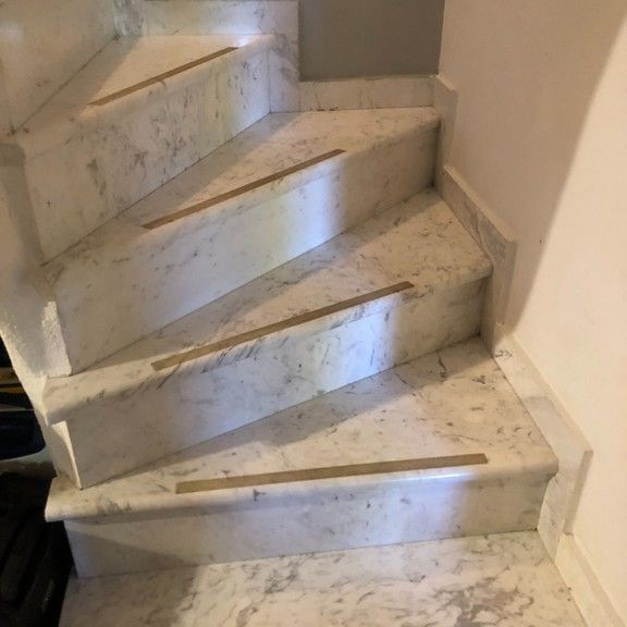 Μεζονέτα 120 τ.μ. για ενοικίαση, Θεσσαλονίκη - Περιφ/Κοί Δήμοι, Θέρμη - Φωτογραφία 1