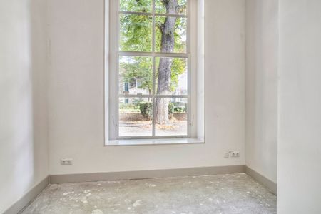 Appartement te huur: Lindenhof 14 3111 KP Schiedam - Photo 5