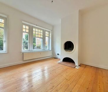 Appartement te huur - Photo 3