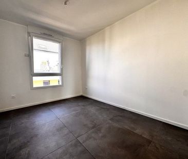 T4 A LOUER ENTZHEIM - Photo 5