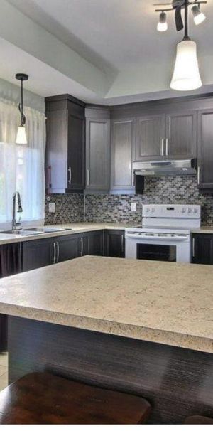 Condo Ste-Catherine-de-la-Jacques-Cartier - Photo 1