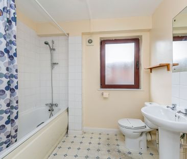 1 bedroom apartment to rent Artillery Court, Artillery Road, Guildf... - Photo 4