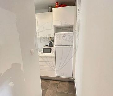 Apartamento T1 em Lisboa - Photo 1