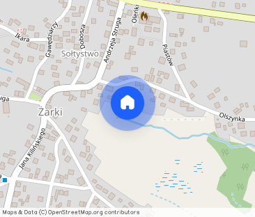 Wynajem mieszkania w domu jednorodzinnym z miejscem parkingowym 90m2 - Zdjęcie 1