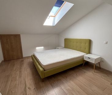 450 €/lună | 70 mp | Imparatul Traian | DE INCHIRIAT Apartament premiu - Photo 3