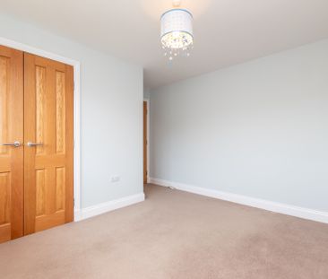 Morven Court - Photo 6