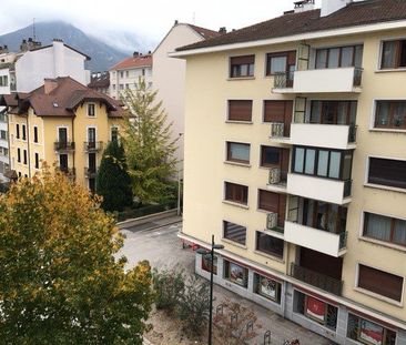 74000, Annecy - Photo 4