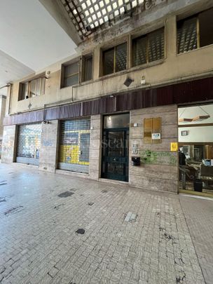 Casa a Avellino in Avellino - Via Carlo Del Balzo, Centro - Photo 1