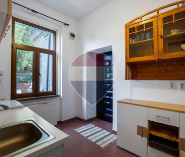 Comision 0% | Garsonieră de închiriat cu curte proprie ... - Photo 5