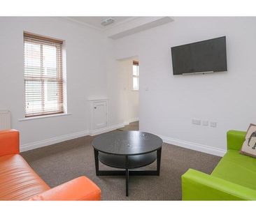 Property Details - Photo 1