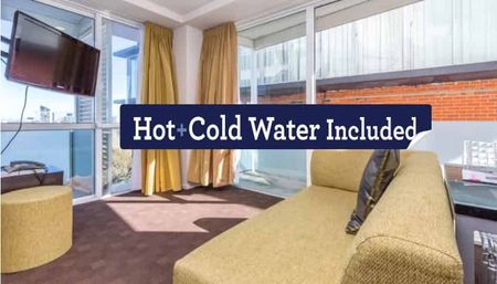 The Resolute Twins - Photo 3