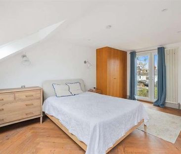 Phyllis Avenue, New Malden, KT3 - Photo 2