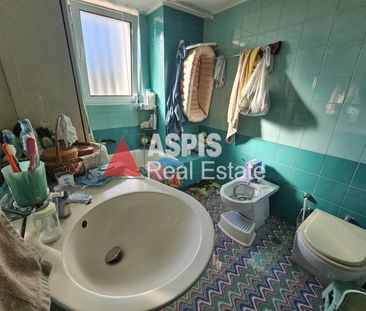 Μονοκατοικία για ενοικίαση Αφίδνες - Photo 6