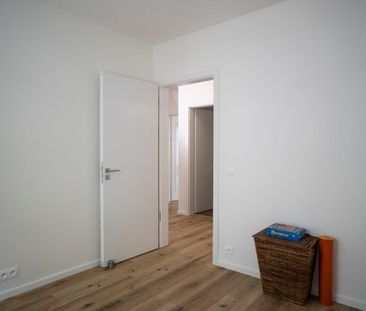 Pronájem bytu 3+kk 75 m2 - Photo 6