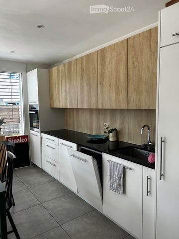 3.5 Zimmer, 65 m² - Foto 3
