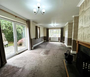 4 bedroom detached house to rent - Photo 3