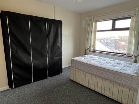 22 Ardmeen Green, Downpatrick, BT30 6JJ - Photo 5