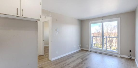 Appartement 3 ½ à louer Beauport juillet 2026 - Photo 2