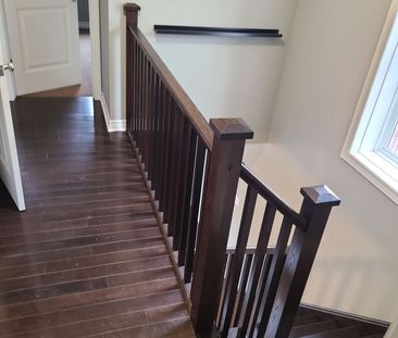 For Lease - 535 Margaret Street Unit# 24, Cambridge, Ontario - Photo 1