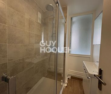 Location Appartement 3 pièces 60m² - Photo 2