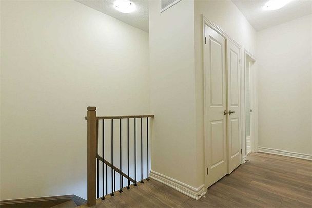 For Lease - 1166 Lloyd Landing Drive, Milton, Ontario - Photo 1