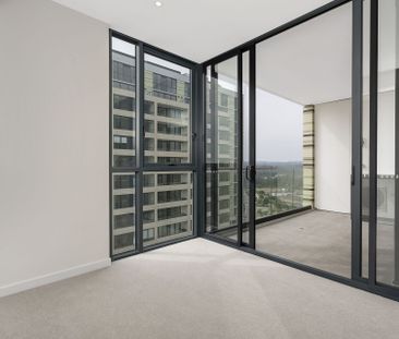 809/23 Halifax Street, Macquarie Park - Photo 1