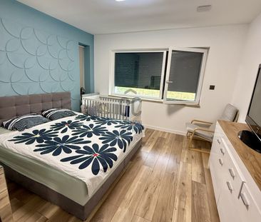 Kiadó ikerház, H516526 - Fotó 5