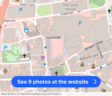 1 bedroom apartment for rent - Photo 1