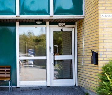 Anderstorg 10 C - Foto 4