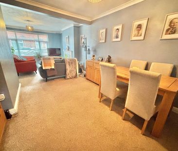 Bottrill Street, Nuneaton, CV11 - Photo 2