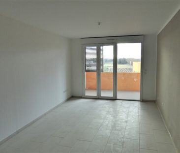 Location Appartement 2 pièces 44m² CASTELNAU LE LEZ 34170 - Photo 1