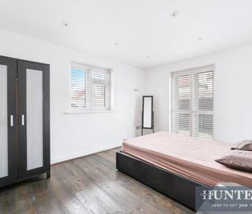 Elmbrook Road, Sutton, SM1 2JF - Photo 5