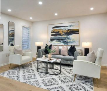 782 MAQUIRE TERRACE - Photo 5