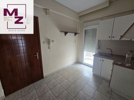 Studio/Γκαρσονιέρα για ενοικίαση - Λάρισα, - Photo 2