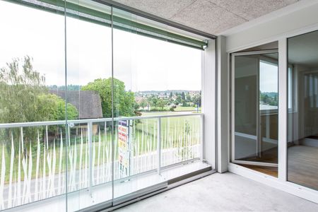 Central – Brilliant! - Photo 5