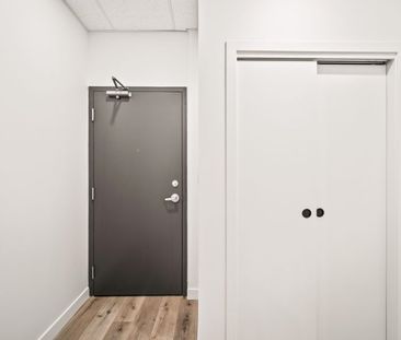 171 Donald – The Connor, Winnipeg, MB - Photo 4