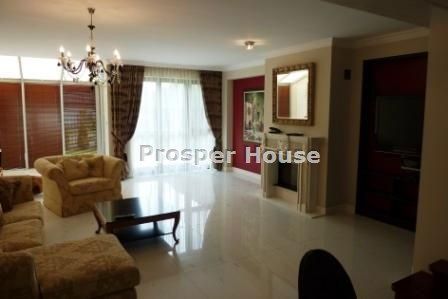 Warszawa, Wilanów - Zdjęcie 2