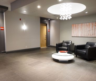 For Lease - 200 Lett Street Unit# 213, West Centre Town, Ontario - Photo 2