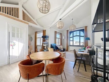 Appartement te huur - Photo 3