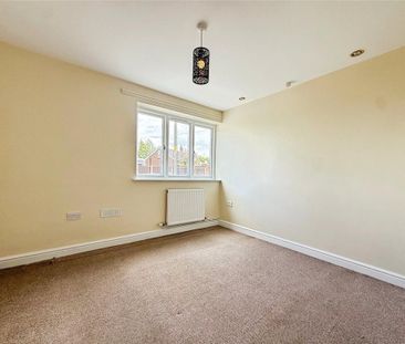 2 bedroom bungalow to rent - Photo 6