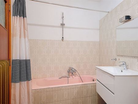 Appartement te huur in Heist-Op-Den-Berg - Photo 4