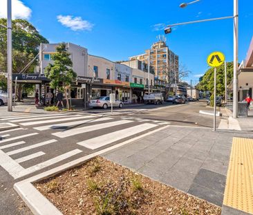 3/20 Bellevue Road, Bellevue Hill, NSW 2023 - Photo 3