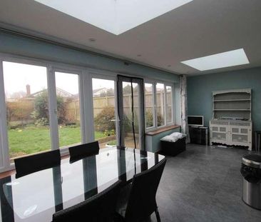 Sandown Road, Thundersley, SS7 - Photo 6