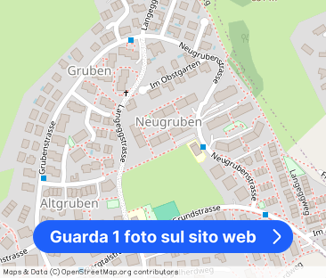 The accommodation is perfect for you to relax in your favorite armc... - Foto 1