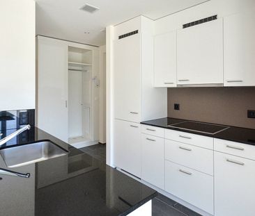 Perfekt für Singles - Foto 3