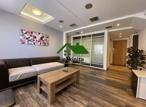 Διαμέρισμα για ενοικίαση - Πατήσια - Photo 2