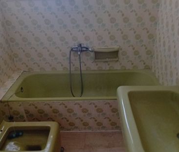 Ενοικίαση κατοικίας, 105 τ.μ., Γλυφάδα, 750 € - Photo 5