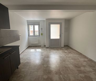 Location Appartement 2 pièces 40m² - Photo 5