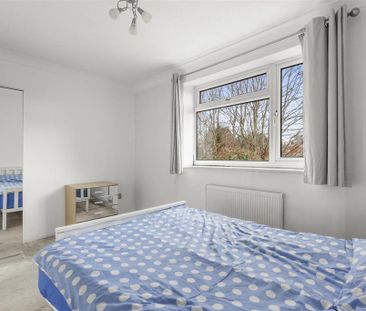 3 bedroom house to rent - Photo 5