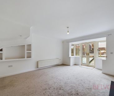 3 bedroom terraced house to rent - Photo 2